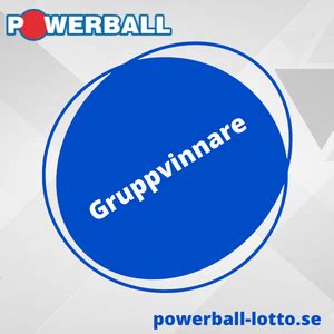 Powerballs vinster är helt otroliga .